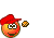 5e70e6347e4397c99c9b24a9f99123e6 5e70e6347e4397c99c9b24a9f99123e6