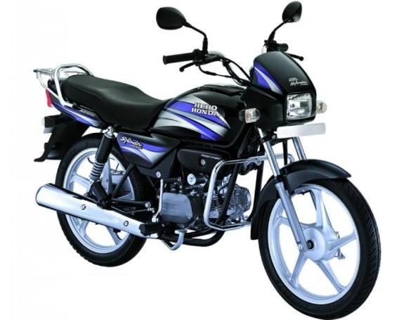 Bajaj+pulsar+220+street+fighter