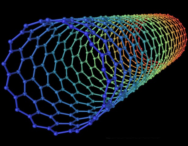 [nanotubo-carbono2[5].jpg]