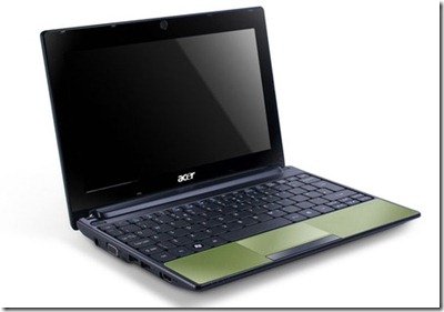 acer_aspire-one-522-thumb-450x315