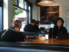 Jan 17 - Wifi hotspot