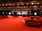 Feb 22 - Booking Office: Melbourne Arts Centre