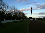 Jun 28 - Voyager Estate Winery, Margaret River