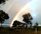 Jul 24 - Rainbow