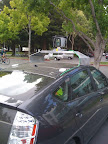 20090604092923.jpg