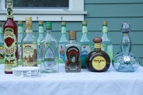 tequila.jpeg tequila.jpeg