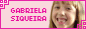 gabrielasiqueira