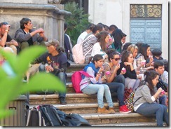 Roma 329 Roma 329