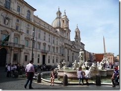 Roma 108 Roma 108