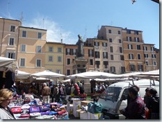roma 040 roma 040