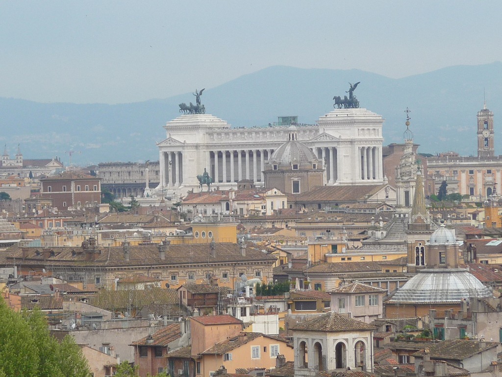 [roma 020[4].jpg]