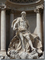 Roma (77) Roma (77)