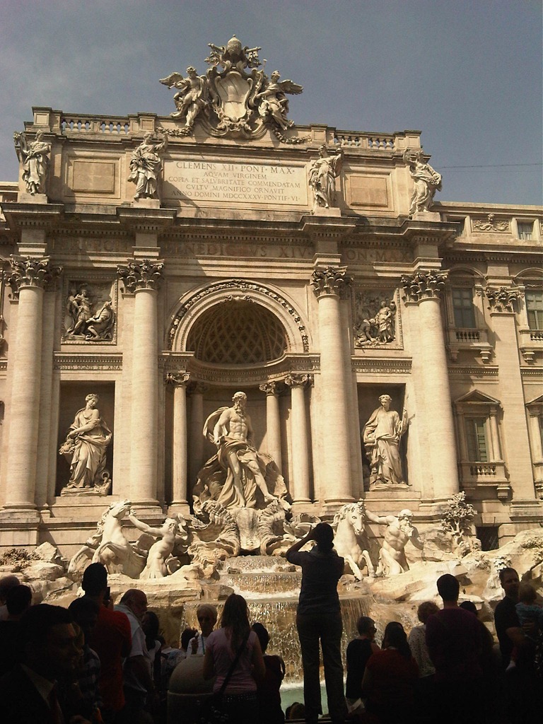 [IMG-20110404-00004[3].jpg]