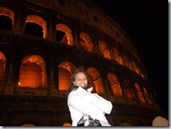 Roma (247) Roma (247)