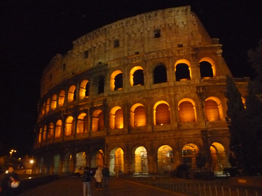 [Roma (250)[3].jpg]