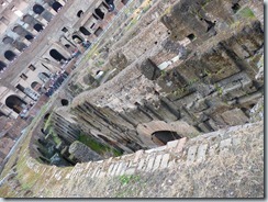 Roma (626) Roma (626)