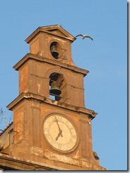 Napoli (152) Napoli (152)