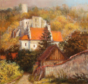 kazimierz2010-08.jpg