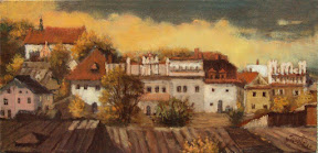kazimierz2010-11.jpg