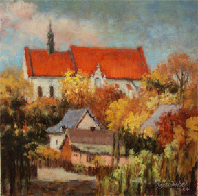 kazimierz2010-03.jpg