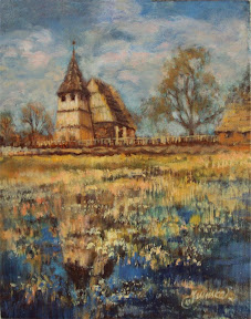 ziel,gora2010-02.jpg