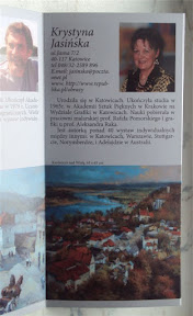 Image2.jpg