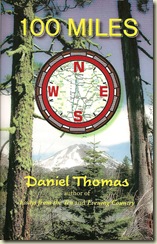 thomas thomas