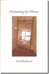 buchanan buchanan