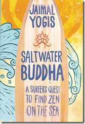 yogis yogis