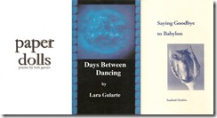 garner-gularte-dorbin garner-gularte-dorbin
