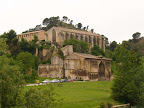 Caminho de Santiago de Compostela  Slideshow