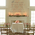 Marriage Vows.girlfriends cafe.jpg