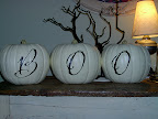 Boo on Pumpkins.jpg