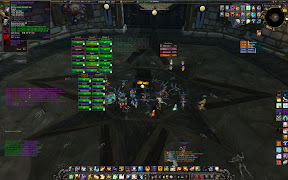 Faction Champions, guild first heroic kill togc_fc_25.jpg