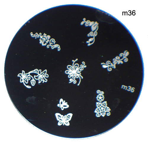 m36-konad-tampon.jpg