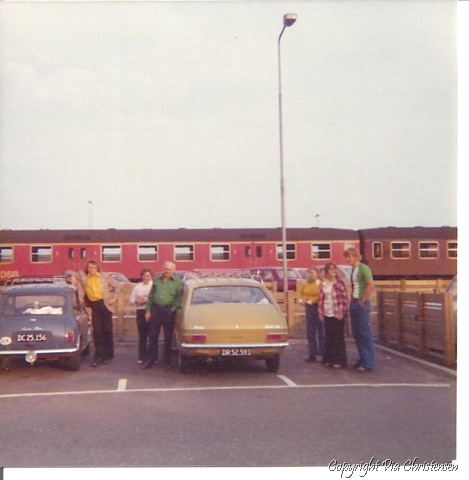 [PvejtilSverige19750012.jpg]