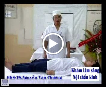 Hình ảnh từ www.benhhoc.com