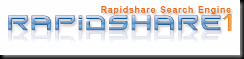 rapidshare-search