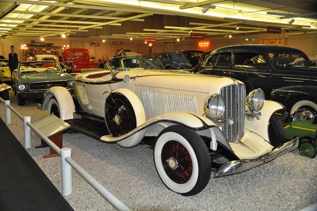 [DSC_0434[3].jpg]