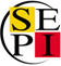 SEPI
