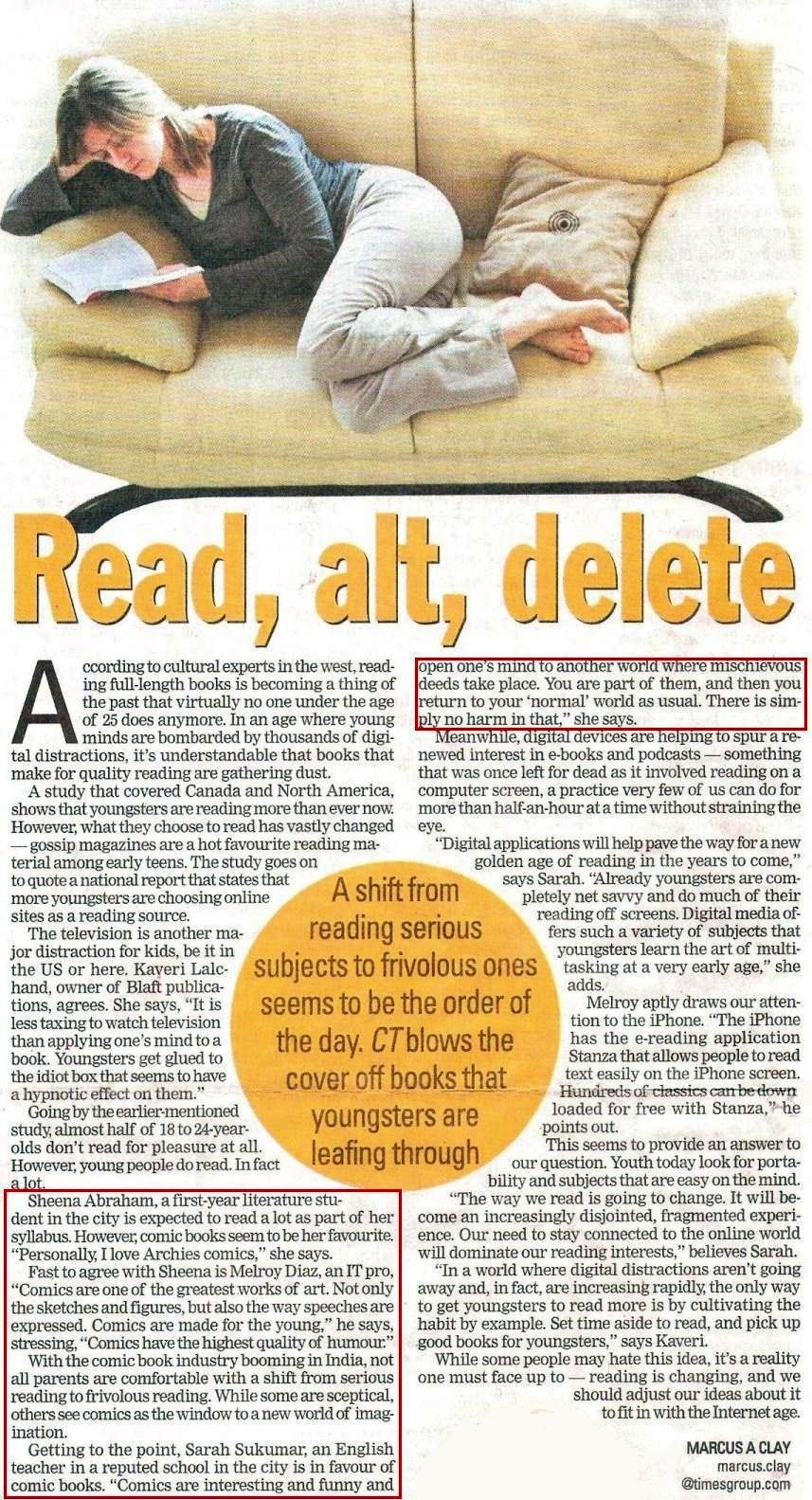 [TOI-Article 13Nov08.jpg]