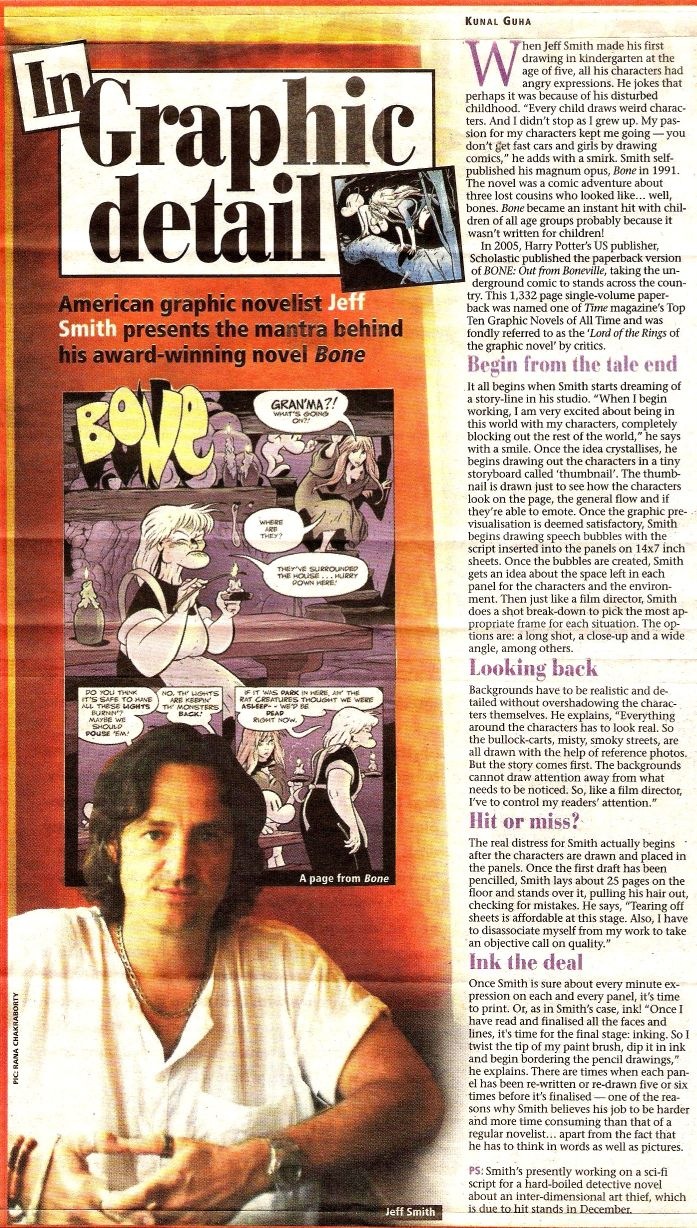 [Bone Media Coverage[6].jpg]