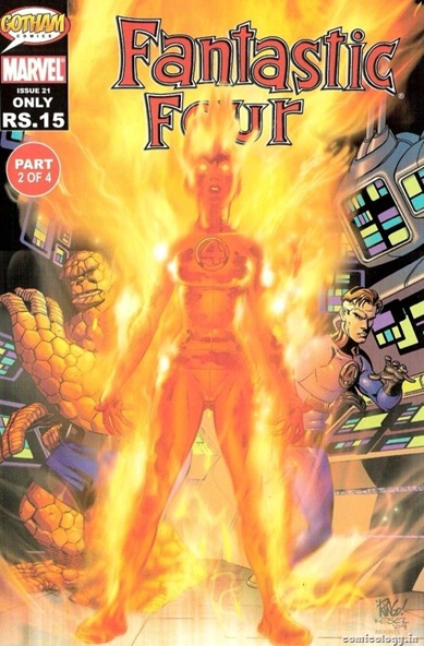 [Fantastic Four 21[2].jpg]