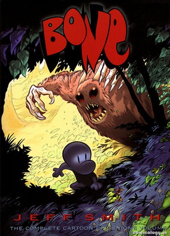[BoneCollection1Volume2.jpg]