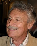 andre paul