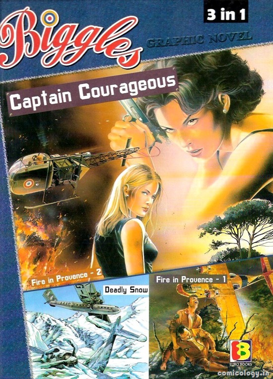 [Biggles 3in1 Vol4[2].jpg]