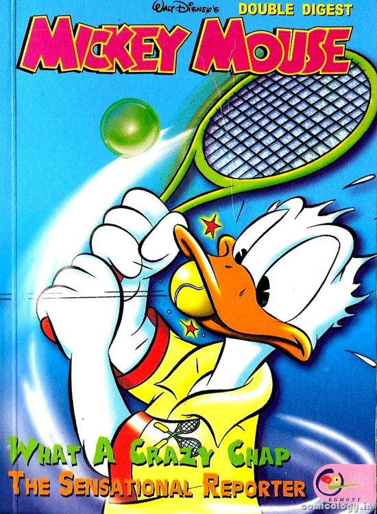 [EgmontMickeyMouseDoubleDigest019.jpg]