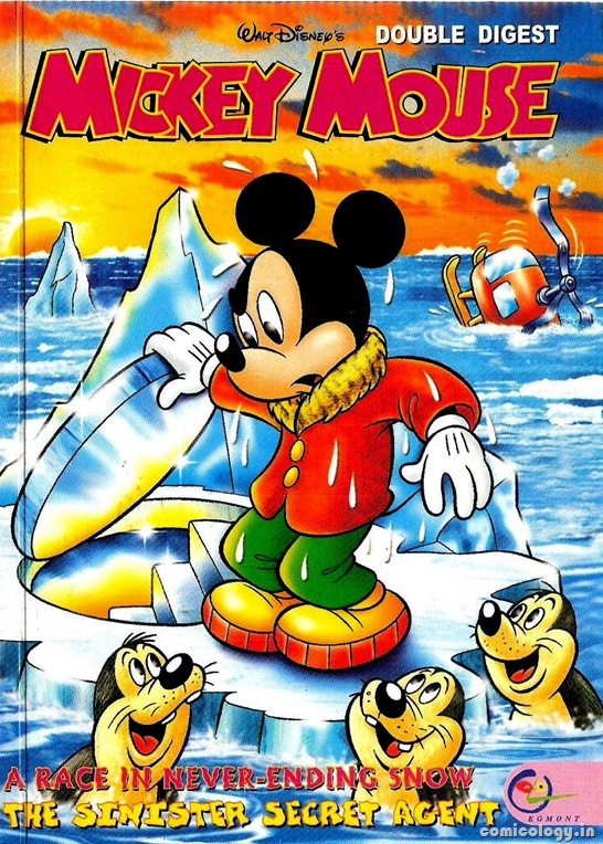 [EgmontMickeyMouseDoubleDigest123.jpg]