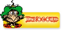 [iznogoud[7].jpg]