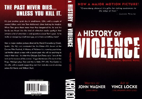 [History Of Violence pg001.jpg]